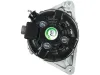 Generator 12 V AS-PL A6157 Bild Generator 12 V AS-PL A6157