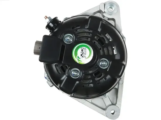 Generator 12 V AS-PL A6157 Bild Generator 12 V AS-PL A6157