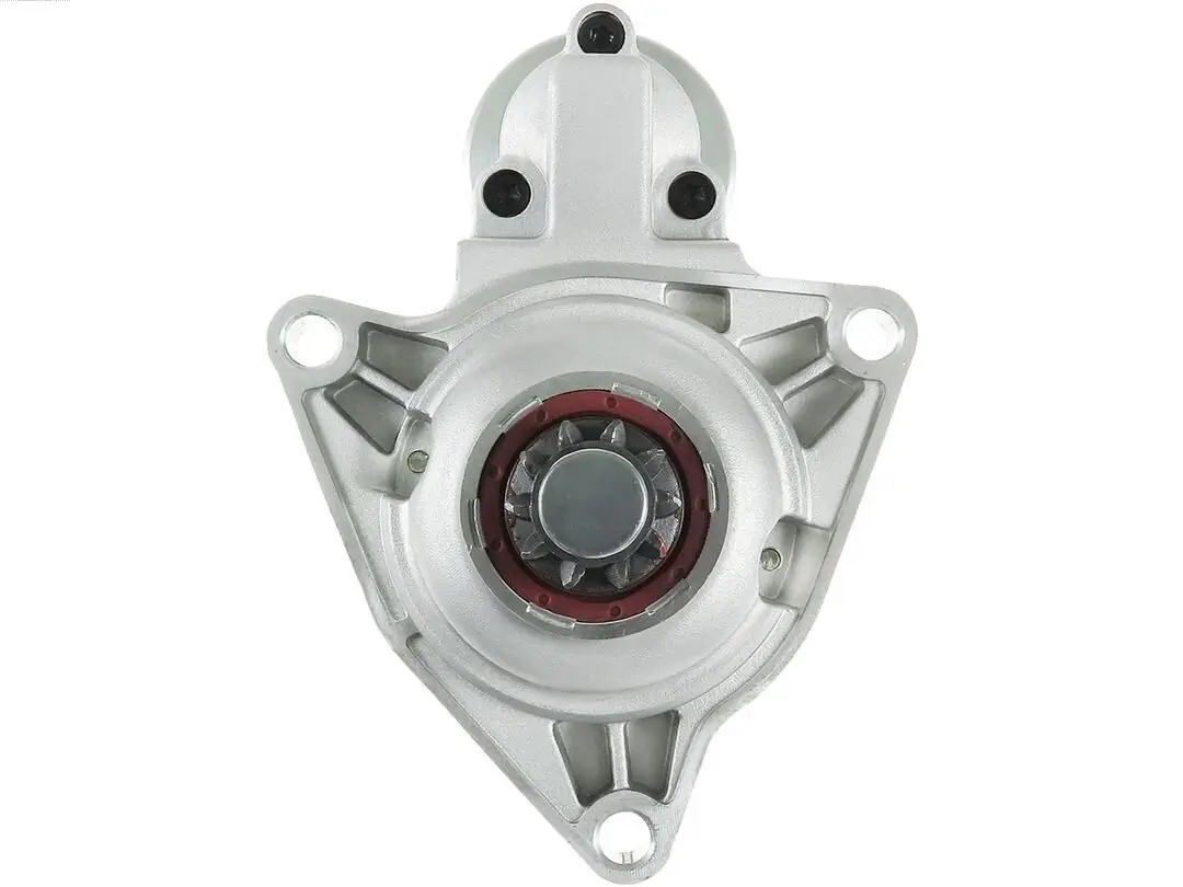 Starter 12 V 2 kW AS-PL S0005