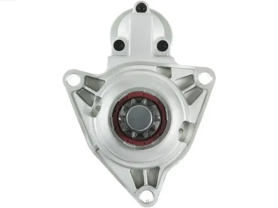 Starter 12 V 2 kW AS-PL S0005 Bild Starter 12 V 2 kW AS-PL S0005