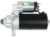 Starter 12 V 2 kW AS-PL S0005 Bild Starter 12 V 2 kW AS-PL S0005