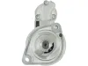Starter 12 V 2,3 kW AS-PL S0203 Bild Starter 12 V 2,3 kW AS-PL S0203