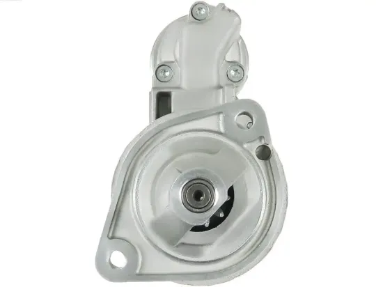 Starter 12 V 2,3 kW AS-PL S0203 Bild Starter 12 V 2,3 kW AS-PL S0203