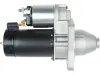 Starter 12 V 1,4 kW AS-PL S9427S Bild Starter 12 V 1,4 kW AS-PL S9427S