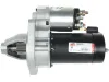 Starter 12 V 1,4 kW AS-PL S9427S Bild Starter 12 V 1,4 kW AS-PL S9427S
