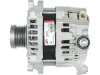 Generator 12 V AS-PL A5359 Bild Generator 12 V AS-PL A5359