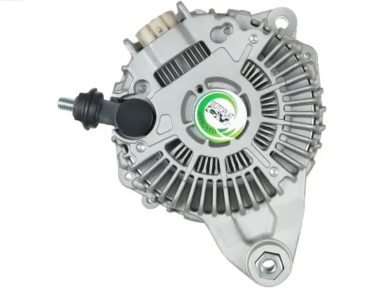 Generator 12 V AS-PL A5359 Bild Generator 12 V AS-PL A5359