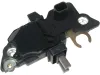 Generatorregler 12 V AS-PL ARE0149P