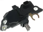 Generatorregler 12 V AS-PL ARE0149P