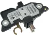 Generatorregler 12 V AS-PL ARE0149P Bild Generatorregler 12 V AS-PL ARE0149P