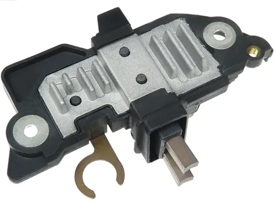 Generatorregler 12 V AS-PL ARE0149P Bild Generatorregler 12 V AS-PL ARE0149P
