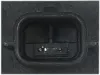 Generatorregler 12 V AS-PL ARE0149P Bild Generatorregler 12 V AS-PL ARE0149P