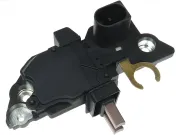 Generatorregler 12 V AS-PL ARE0166P