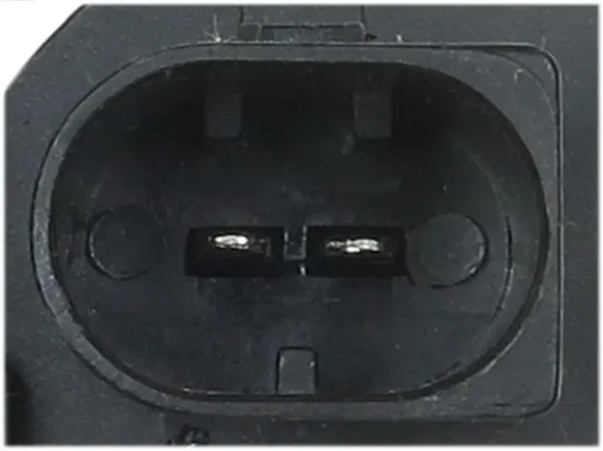 Generatorregler 12 V AS-PL ARE0166P Bild Generatorregler 12 V AS-PL ARE0166P