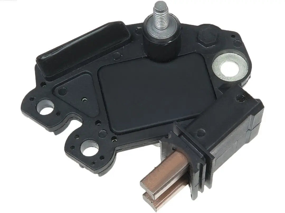 Generatorregler 12 V AS-PL ARE3144P