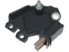 Generatorregler 12 V AS-PL ARE3144P