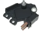 Generatorregler 12 V AS-PL ARE3144P