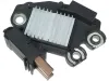 Generatorregler 12 V AS-PL ARE3144P Bild Generatorregler 12 V AS-PL ARE3144P