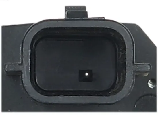 Generatorregler 12 V AS-PL ARE3315P Bild Generatorregler 12 V AS-PL ARE3315P