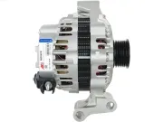 Starter 12 V 1,1 kW AS-PL S3065PR
