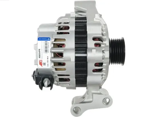Generator 12 V AS-PL A5034PR Bild Generator 12 V AS-PL A5034PR