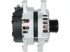Generator 12 V AS-PL A3238S Bild Generator 12 V AS-PL A3238S