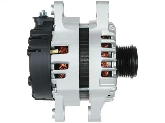 Generator 12 V AS-PL A3238S Bild Generator 12 V AS-PL A3238S