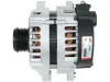 Generator 12 V AS-PL A3238S Bild Generator 12 V AS-PL A3238S