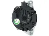 Generator 12 V AS-PL A3238S Bild Generator 12 V AS-PL A3238S