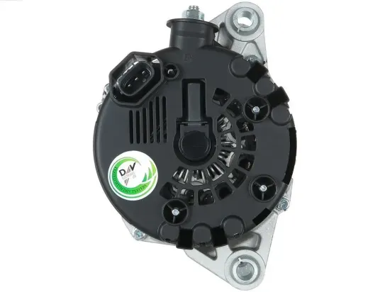 Generator 12 V AS-PL A3238S Bild Generator 12 V AS-PL A3238S