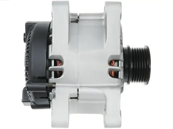 Generator 12 V AS-PL A3259(VALEO) Bild Generator 12 V AS-PL A3259(VALEO)
