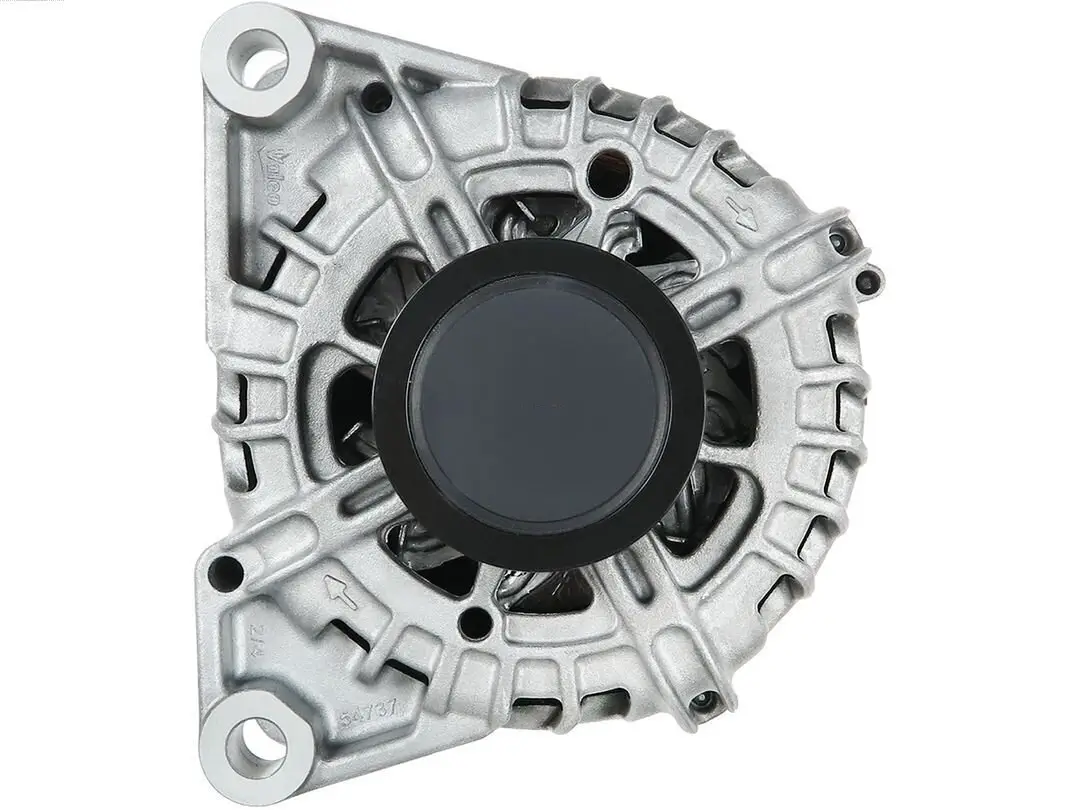 Generator 12 V AS-PL A3259(VALEO)