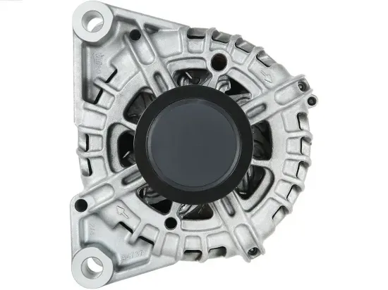 Generator 12 V AS-PL A3259(VALEO) Bild Generator 12 V AS-PL A3259(VALEO)