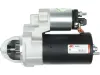 Starter 12 V 1,7 kW AS-PL S0391 Bild Starter 12 V 1,7 kW AS-PL S0391