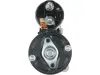 Starter 12 V 1,7 kW AS-PL S0391 Bild Starter 12 V 1,7 kW AS-PL S0391