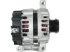 Generator 12 V AS-PL A3539S Bild Generator 12 V AS-PL A3539S