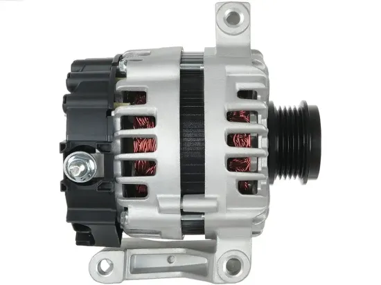 Generator 12 V AS-PL A3539S Bild Generator 12 V AS-PL A3539S