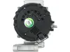 Generator 12 V AS-PL A3539S Bild Generator 12 V AS-PL A3539S