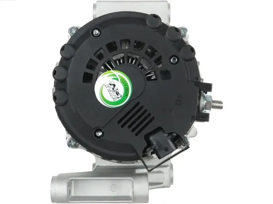 Generator 12 V AS-PL A3539S Bild Generator 12 V AS-PL A3539S