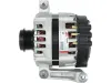 Generator 12 V AS-PL A3539S Bild Generator 12 V AS-PL A3539S