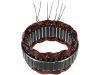 Stator, Generator 24 V AS-PL AS5061S Bild Stator, Generator 24 V AS-PL AS5061S