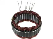 Stator, Generator 24 V AS-PL AS5061S