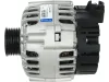 Generator 12 V AS-PL A3417PR Bild Generator 12 V AS-PL A3417PR