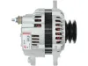 Generator 12 V AS-PL A5413S Bild Generator 12 V AS-PL A5413S