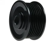 Starter 12 V 1,1 kW AS-PL S3055PR