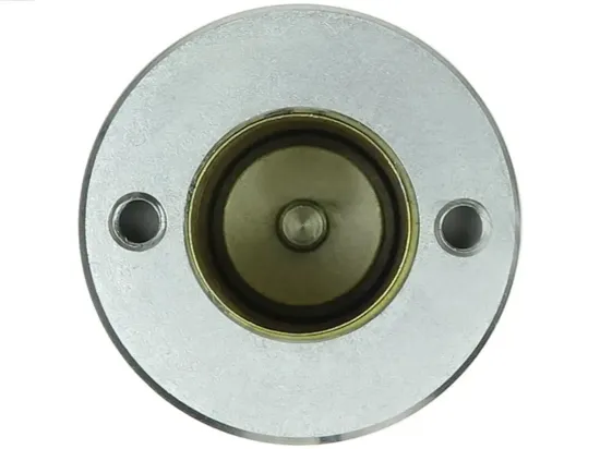 Magnetschalter, Starter 12 V AS-PL SS5002P Bild Magnetschalter, Starter 12 V AS-PL SS5002P