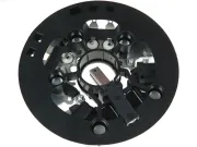 Starter 12 V 1,7 kW AS-PL S0881S