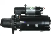 Zündspule AS-PL IC9004