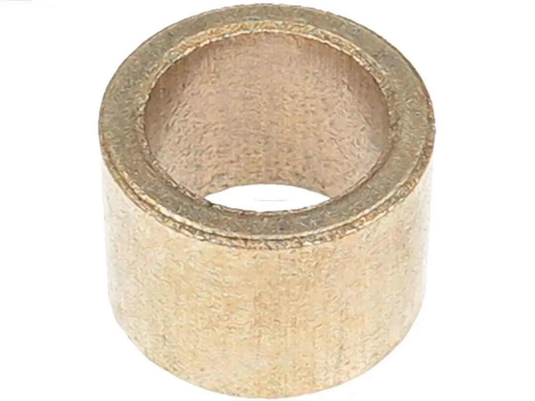 Buchse, Starterwelle AS-PL SBU9131