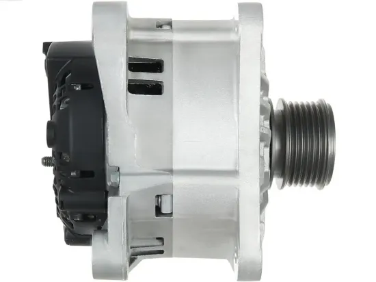 Generator 12 V AS-PL A3118(VALEO) Bild Generator 12 V AS-PL A3118(VALEO)